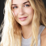 Aria Publicover — Samantha