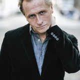 Jonny Phillips — Jacques