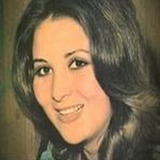 Poussi — فاطمة - طفلة