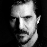 Álvaro Armand Ugón — Juan Carlos Canessa