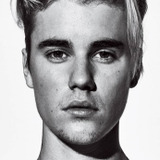 Justin Bieber — Self
