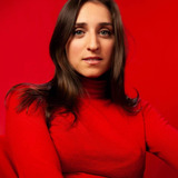 Élisabeth Godin — Jo