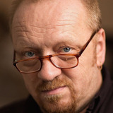 Ясмин Гельо — Ryjkin