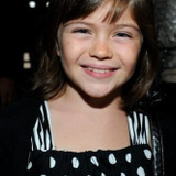 Ryann Campos — Paige #1