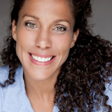 Cynthia Dallas — Soldier