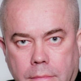 Николай Лещуков — капитан Мерзоев