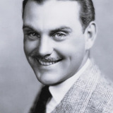 Hallam Cooley — Peter