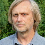 Jiří Barta — Self
