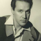 António Vilar — Don Juan