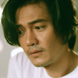 Ngô Quang Tuấn — Lê