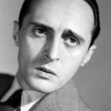 René Clair — Self