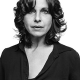 Katarzyna Krzanowska — ofiara pedofilii