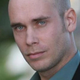 Shane Woodson — Informant