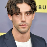 Aaron Altaras — Young Paul Auster