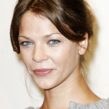 Джессика Шварц — Natalie