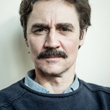 Edoardo Winspeare — Nicola Nisco