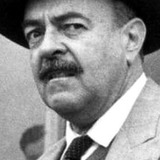 Jean-Pierre Delage — Florist