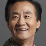 Kwon Byung-gil — Laundry