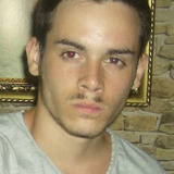 Salvatore Abruzzese — Toto