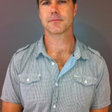 Дэрил Хит — A.P.U. Escort