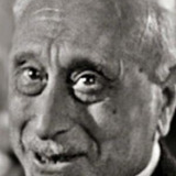 Ernesto Almirante — Luigi