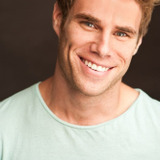 Matthew Wilkas — Reporter