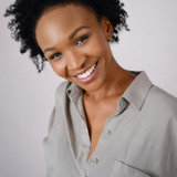 Noxolo Dlamini — Mbali Terra Mabunda