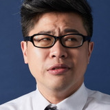 羅宏任 — Public Defender