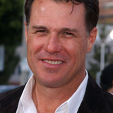 Brad Johnson — Duane Edwards