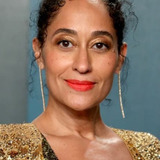 Tracee Ellis Ross — Kim