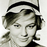 Karla Chadimová — Milena