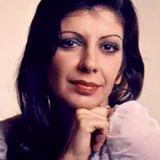 Marília Pêra — Amélia