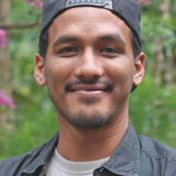 Muhammad Abe Baasyin