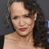 Рина Оуэн — Ticket Taker