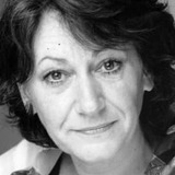Colette Maire — La concierge de Macha