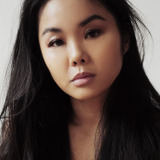 Liz Eng — Adelaide