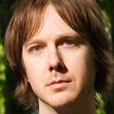 Pete Droge — Hyatt Singer