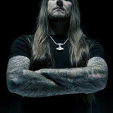 Ted Lundström — Self