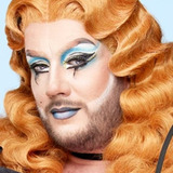 La Big Bertha — Daddy Darling