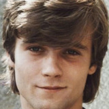 Lukáš Vaculík — Slávek Hruška