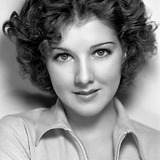 Джин Паркер — Beth