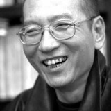 Liu Xiaobo — Self - Writer and Activist (archive footage)