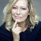 Mariella Valentini — Silvia Talmone