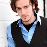 Matt McGrath — Lonny