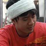 Dimas Bagus Triatma Yoga