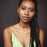 Malube Uhindu-Gingala — Random Inmate