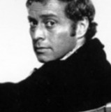 Celso Faria — Don Manuel de la Loma