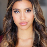 Kara Royster — Kaylee