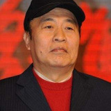 Wang Wufu — Zhu De