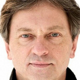 Александр Смирнов — dad